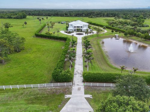2985 Sw Trailside Path, Stuart, FL, 34997-9010 | Card Image