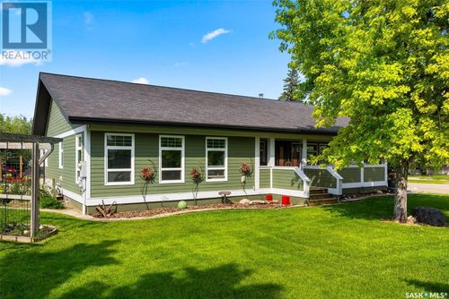 116 Ceylon St, Lipton, SK, S0G1S0 | Card Image