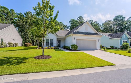 59 Gatewood Lane, Bluffton, SC, 29910 | Card Image