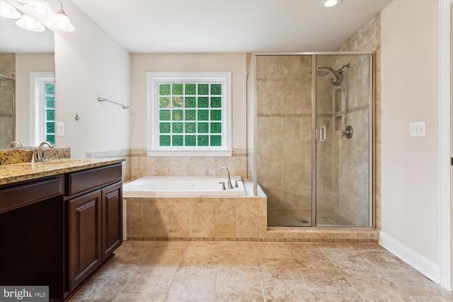 70 Ruby Glen Ln, House other with 5 bedrooms, 5 bathrooms and null parking in FREDERICKSBURG VA | Image 37