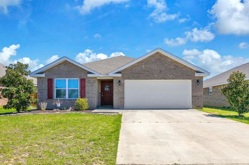 507 Merganser Way, Crestview, FL, 32539-6752 | Card Image