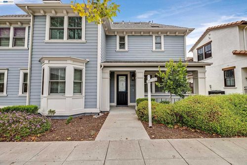 1920 Willow St, Alameda, CA, 94501-1446 | Card Image