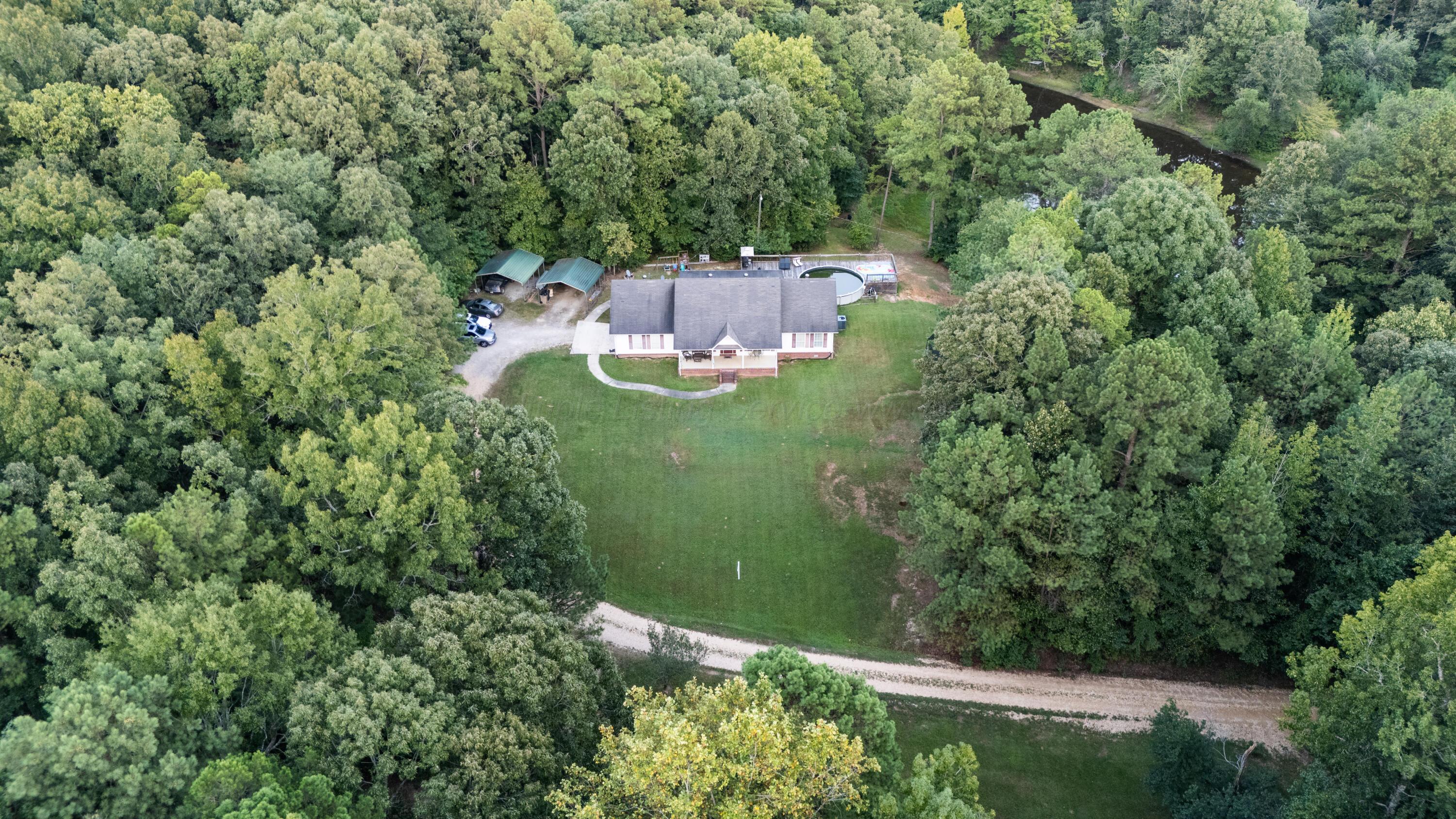 Residential in Winfield