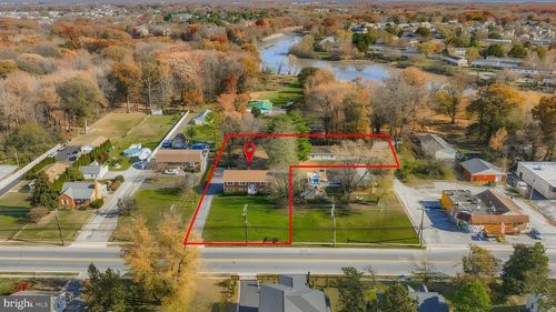 719 S Marlyn Ave, BALTIMORE, MD, 21221-5816 | Card Image