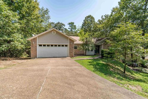 25 Promesa Ln, Hot Springs Village, AR, 71909-7795 | Card Image