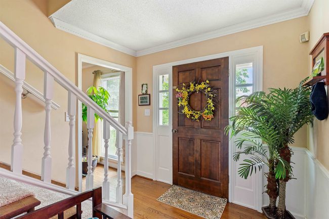 230 Donegal Dr, House other with 4 bedrooms, 3 bathrooms and null parking in Moore SC | Image 13