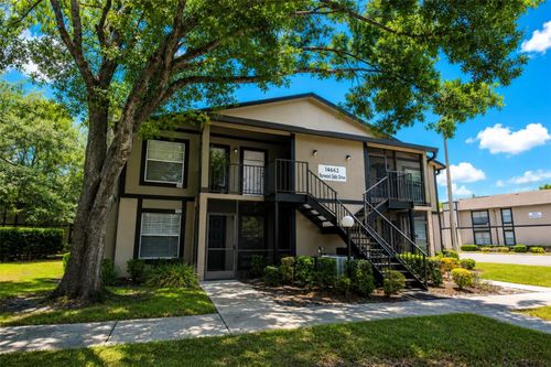 104-14662 Norwood Oaks Dr, TAMPA, FL, 33613-3390 | Card Image