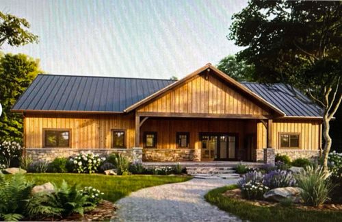 Lot 4-B W Petpeswick Rd, Musquodoboit Harbour, NS, B0J2L0 | Card Image