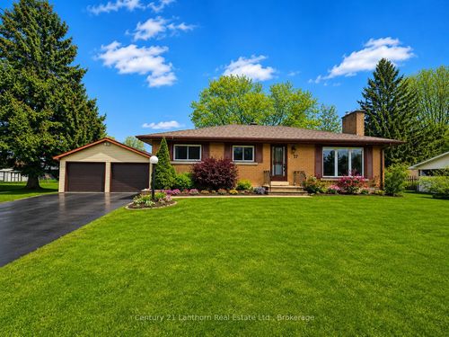 3517 Charleville Rd, Prescott, ON, K0E1T0 | Card Image