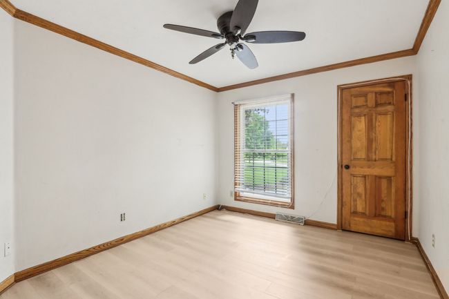 N61W14730 Woodcrest Ct, House other with 3 bedrooms, 3 bathrooms and 2 parking in Menomonee Falls WI | Image 28