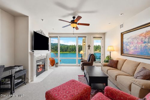 apt-304-355 Waterside, Post Falls, ID, 83854 | Card Image