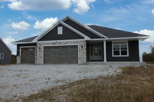 7353 Farm Meadow Rd, CALEDONIA, WI, 53126-5618 | Card Image