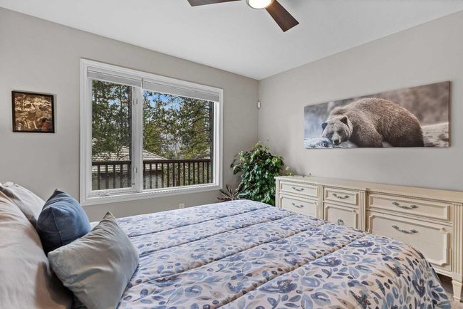 3 - 137 Stonecreek Rd, Townhouse with 3 bedrooms, 3 bathrooms and 2 parking in Canmore AB | Image 24