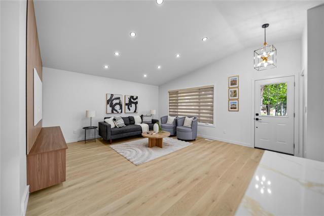 Residential in Winnipeg 4