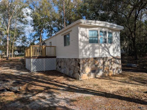134 John St, Hawthorne, FL, 32640-6015 | Card Image