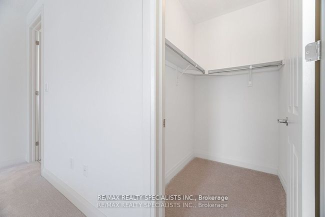 54 Marigold Blvd, House other with 4 bedrooms, 5 bathrooms and 6 parking in Tottenham ON | Image 27
