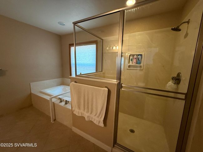 3742 E Lake Shore Dr, House other with 3 bedrooms, 3 bathrooms and null parking in Rimrock AZ | Image 28