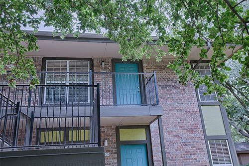 unit-426-7685 Northcross Dr, Austin, TX, 78757-1756 | Card Image