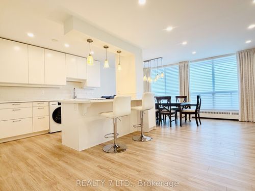 1107-15 Towering Heights Blvd, Saint Catharines, ON, L2T3G7 | Card Image