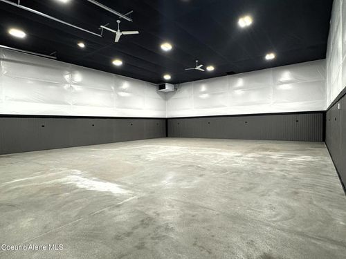 1206 S Ponderosa Dr, Coeur D Alene, ID, 83814 | Card Image