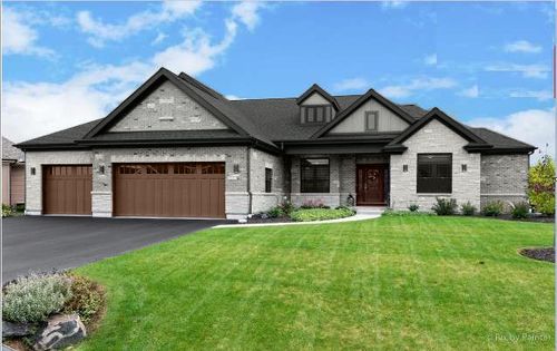 10309 Ellery Ln, Huntley, IL, 60142-8617 | Card Image