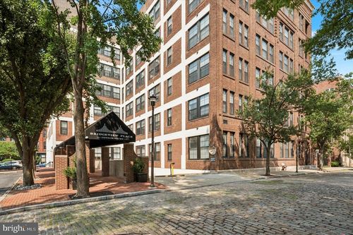 apt-104-315 New St, PHILADELPHIA, PA, 19106-1133 | Card Image