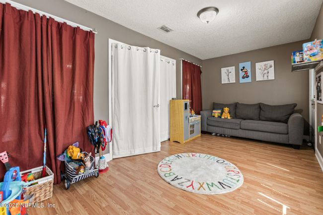 85 Murray St N, House other with 3 bedrooms, 2 bathrooms and null parking in Baldwin FL | Image 13