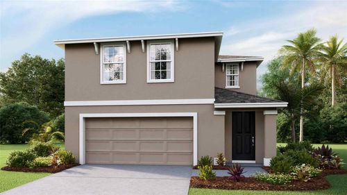 13277 Table Rock Ln, Dade City, FL, 33525-8735 | Card Image