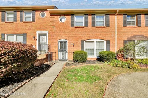 7813 Montero Dr, Prospect, KY, 40059-9458 | Card Image