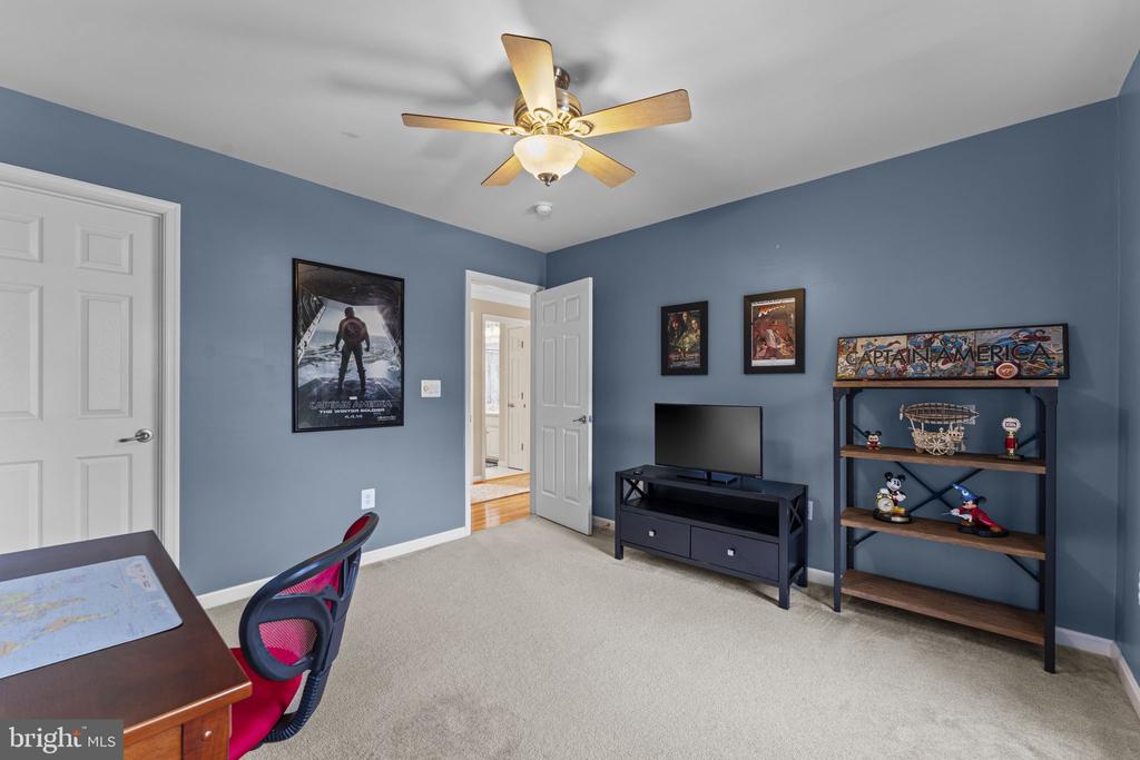 Residential in WARRENTON 5