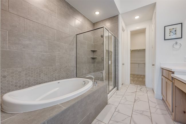 914 Songbird Ln, House other with 3 bedrooms, 3 bathrooms and null parking in Sherman TX | Image 15