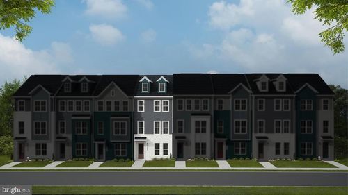 9723 Grant Ave, MANASSAS, VA, 20110-5934 | Card Image