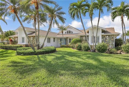 16993 Timberlakes Dr, FORT MYERS, FL, 33908-5323 | Card Image