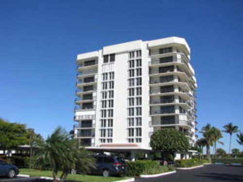 2800 N Highway A1a 201, Hutchinson Island, FL, 34949 | Card Image