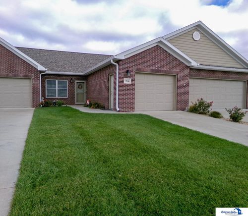 904 Meadow St, Beatrice, NE, 68310-2009 | Card Image