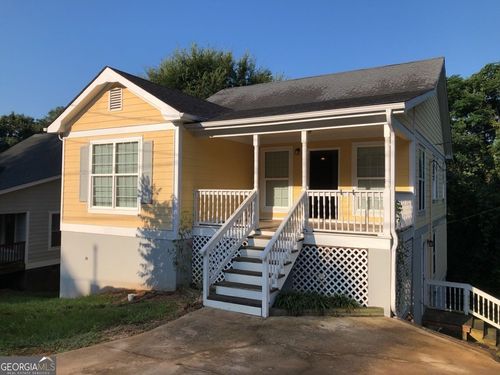 189 Marlin St, Athens, GA, 30601-6003 | Card Image