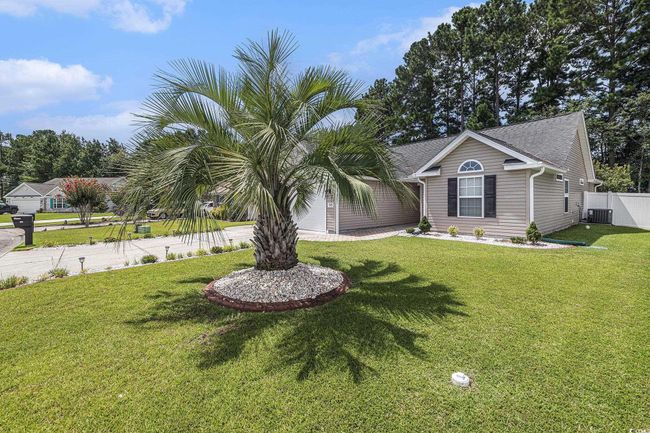 View of front of property | Image 38