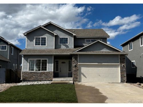 13122 Devils Thumb Pl, Peyton, CO, 80831-4142 | Card Image