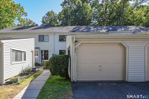 62 Farmington Chase Cres, Farmington, CT, 06032-3134 | Card Image