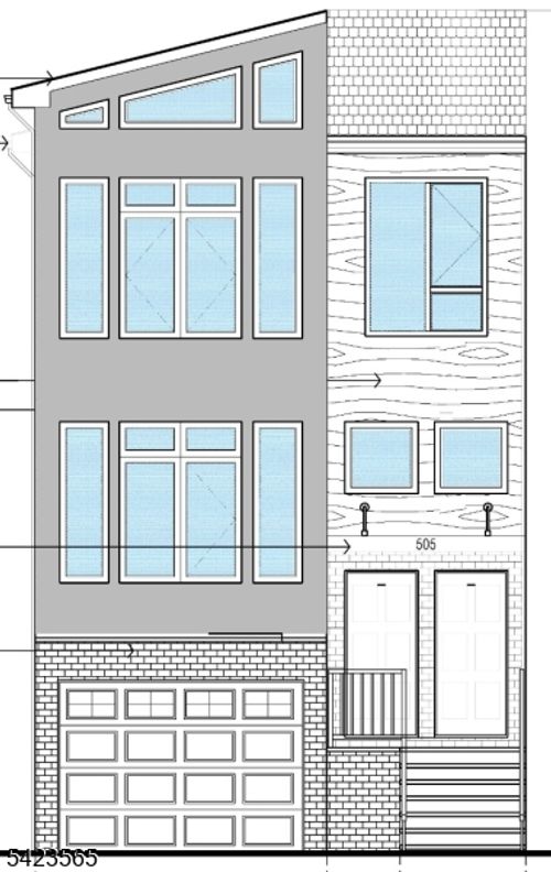 505 S 10th St, Newark, NJ, 07103-1828 | Card Image