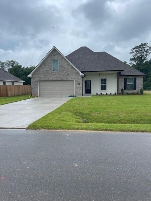42271 Blue Bay Dr, Ponchatoula, LA, 70454-4280 | Card Image