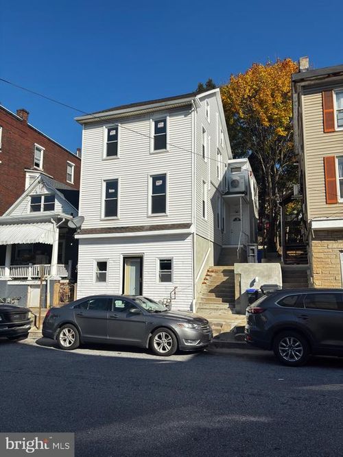 41 S 2nd Street, STEELTON, PA, 17113 | Card Image