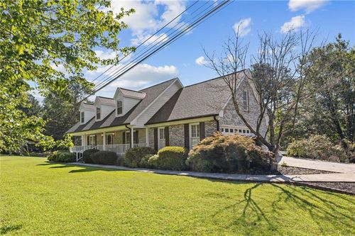 3906 Laurens Ln, Snellville, GA, 30039-6424 | Card Image