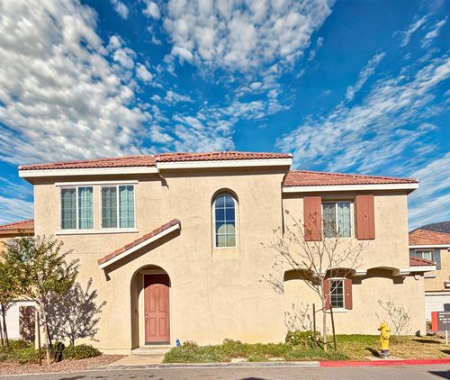 5348 N Alumni Ln, San Bernardino, CA, 92407-5517 | Card Image