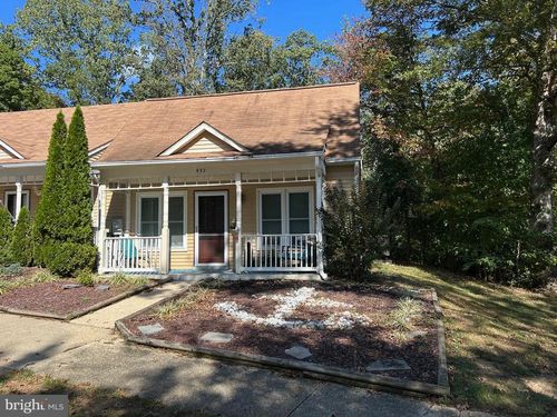 932 Riversedge Cir, ANNAPOLIS, MD, 21401-6872 | Card Image