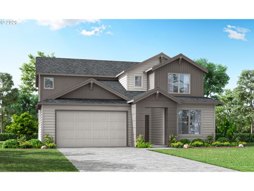 lot-118-3100 Alder Loop, Woodland, WA, 98674 | Card Image