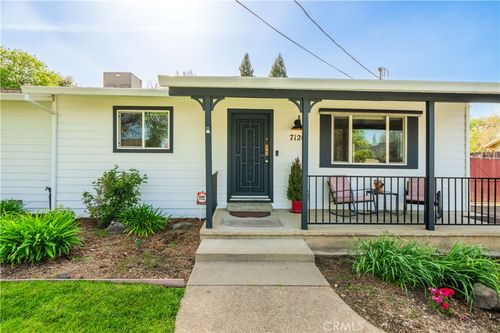 7120 Pit Rd, Redding, CA, 96001-5319 | Card Image
