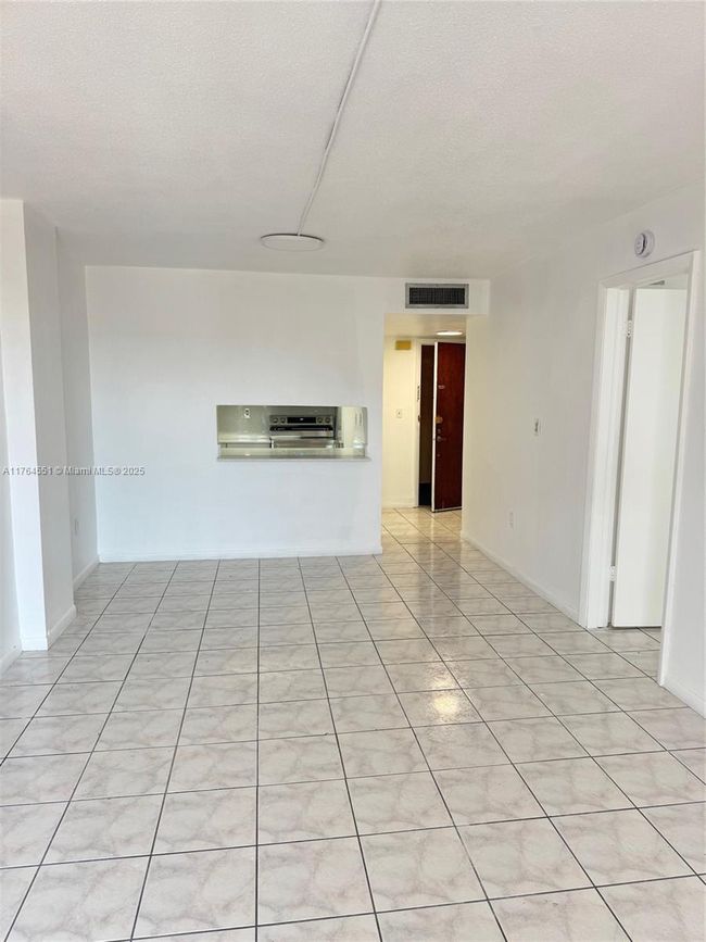 APT-407 - 677 Sw 9 Th Ave, Condo with 1 bedrooms, 1 bathrooms and null parking in Miami FL | Image 12