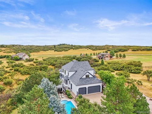 1635 Sharps Ct, Castle Rock, CO, 80109-9691 | Card Image