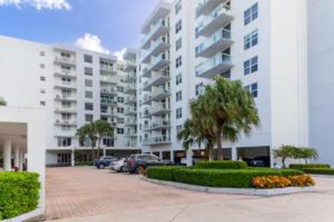 APT-611 - 3450 S Ocean Blvd, Condo with 1 bedrooms, 2 bathrooms and null parking in Palm Beach FL | Image 22